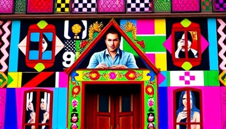 Koppers Holdings Reports Mixed Q1 Results, Maintains Steady Outlook Amid Strategic Growth Initiatives Koppers Holdings Reports Mixed Q1 Results, Maintains Steady Outlook Amid Strategic Growth Initiatives