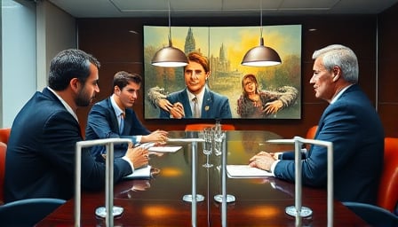 Korn Ferry: Leading Global Consulting Firm in Talent and Organizational Strategy Korn Ferry: Leading Global Consulting Firm in Talent and Organizational Strategy