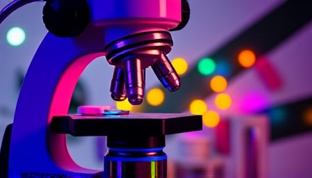 Korro Bio Inc Faces Financial Volatility Amidst RNA Therapy Innovations
