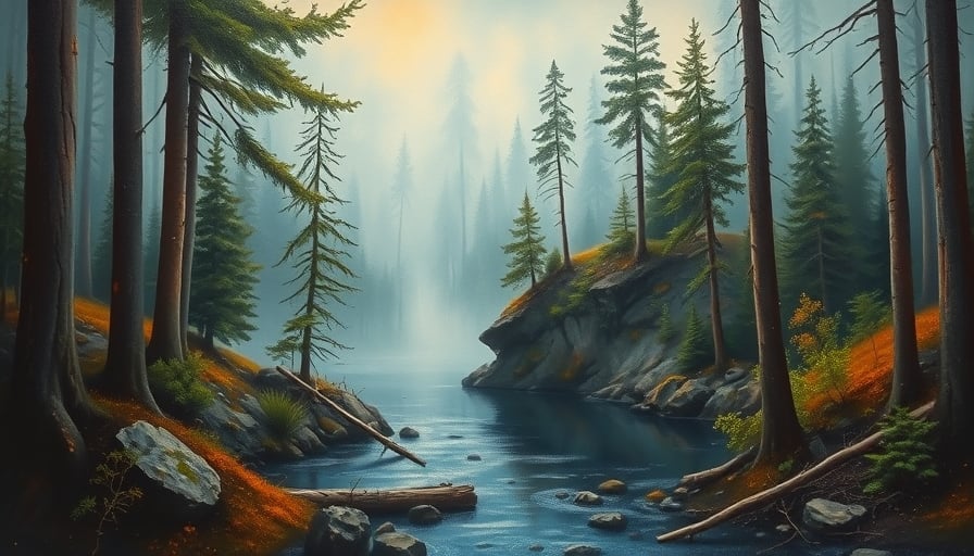 Koryx Copper Q4 Earnings: Strong Recovery, High P/B Amid Negative P/E