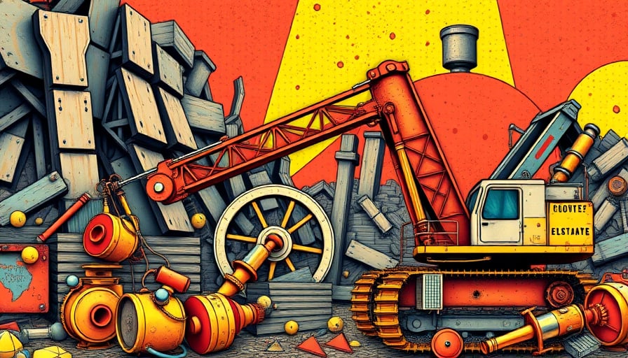 Koryx Copper Upsizes Financing to $40M, Powering Growth Ambitions