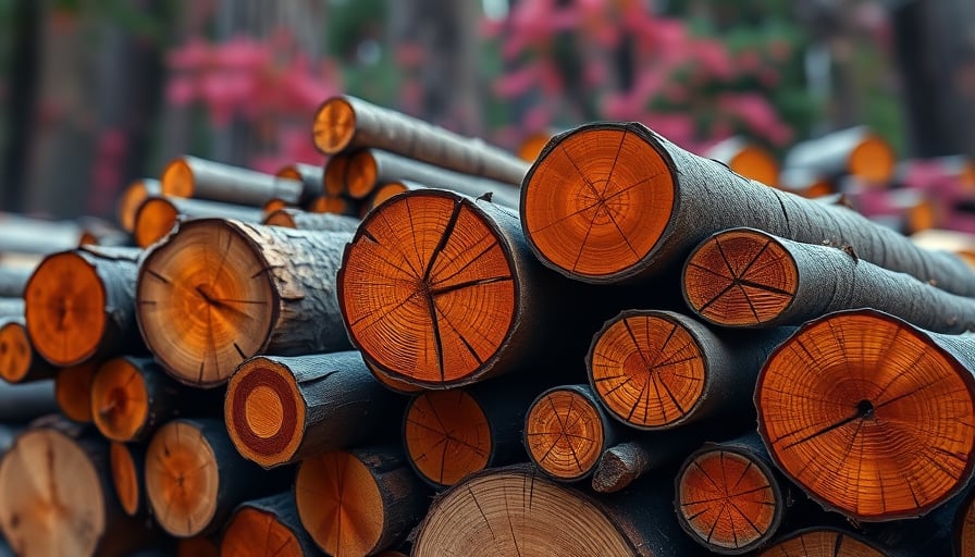 Koskenin Oyj Q3 2025: Revenue Up 23% but Net Loss Persists