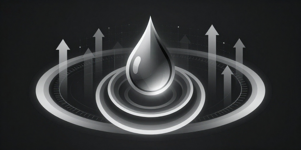 Kosmos Energy Surpasses Analyst Targets, Forecasts Strong Q4 EPS Growth & Revenue Surge