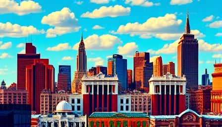 Koss Corp Tackles Financial Hurdles with Strategic Innovation in the Audio Industry