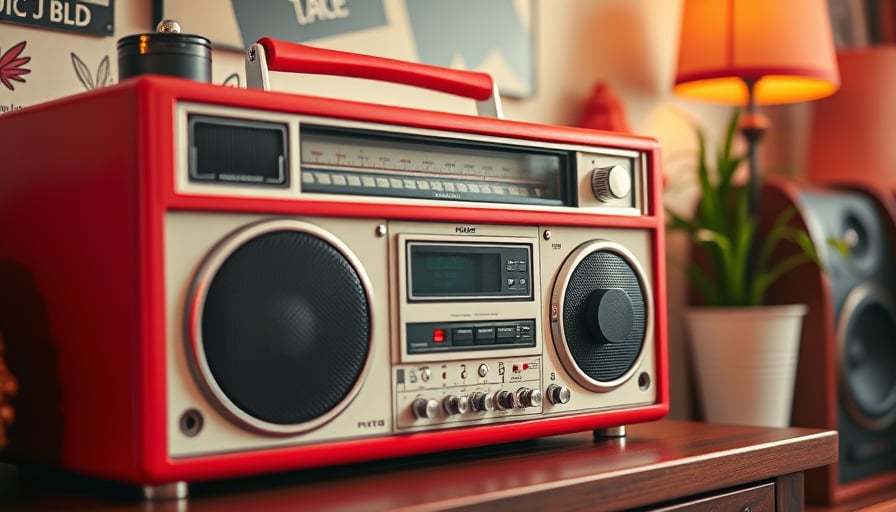 Koss Corporation Faces Financial Struggles Amid Market Challenges and Investor Skepticism Koss Corporation Faces Financial Struggles Amid Market Challenges and Investor Skepticism