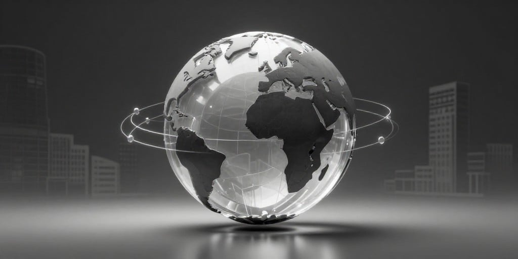 ÖKOWORLD AG Extends Board Tenure, Boosts Governance for Sustainable Growth