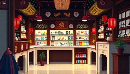 KPC Pharmaceuticals Capitalizes on Global Interest in China's Health Care Sector KPC Pharmaceuticals Capitalizes on Global Interest in China's Health Care Sector