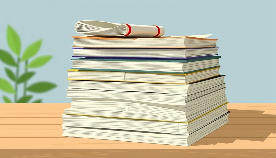 KPIL Q3 2025: CBG Extensions, New Execs, Weak Cash & Rising Debt Raise Investor Red Flags