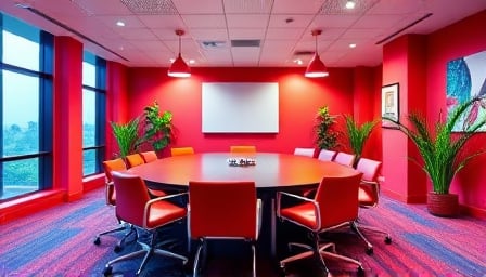 KPIT Technologies Prepares for Key Board Meeting on Dividend Considerations and Strategic Direction