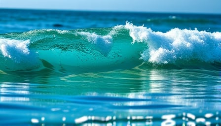 Krafton Inc. Entangled in Legal Battle Over Subnautica 2 Development Dispute