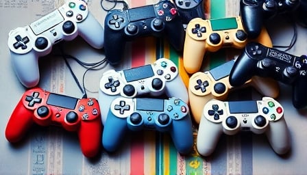 Krafton Inc Faces Controversy and Strategic Shift Amid Subnautica 2 Delays