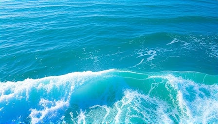 Krafton Inc. Faces Legal Battle Over 'Subnautica 2' Delay Amid Founder Dispute Krafton Inc. Faces Legal Battle Over 'Subnautica 2' Delay Amid Founder Dispute