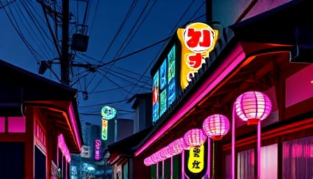 Krafton Inc. to Expand Horizons with $517 Million Acquisition of Japanese Advertising Firm ADK Group