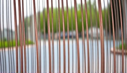 Kraig Biocraft Leads Sustainable Revolution in Textile Industry with Innovative Protein-Based Fibers