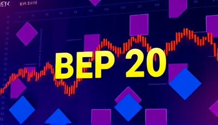 Kraken and Backed Finance Expand xStocks to BNB Chain, Boosting Tokenized Asset Trading