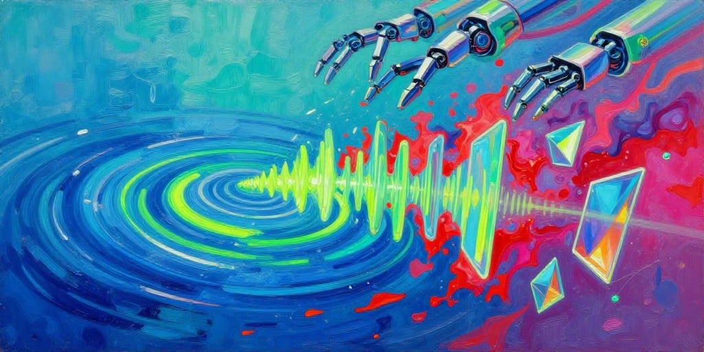 Kraken Robotics Inc. Shines on TSX: Advanced Sonar & Optical Sensor Tech Drives Investor Interest Kraken Robotics Inc. Shines on TSX: Advanced Sonar & Optical Sensor Tech Drives Investor Interest