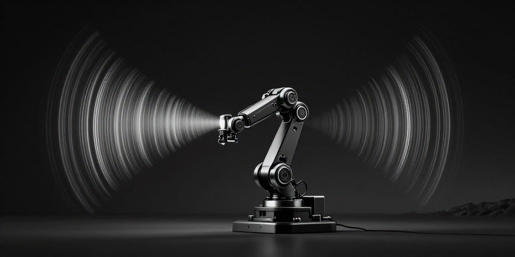 Kraken Robotics: Leading Canadian Marine Tech with Cutting‑Edge Sonar & Robotic Systems Kraken Robotics: Leading Canadian Marine Tech with Cutting‑Edge Sonar & Robotic Systems