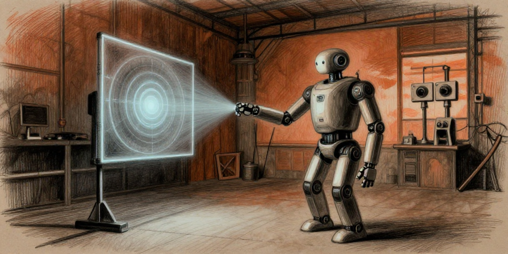 Kraken Robotics Surges: $222M 2026 Orders Boost Stock, $14 Target Holds