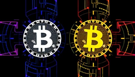 Kraken Wrapped Bitcoin: Bridging Bitcoin and DeFi with Stability and Innovation Kraken Wrapped Bitcoin: Bridging Bitcoin and DeFi with Stability and Innovation