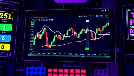 Kraken Wrapped Bitcoin (KWEB) Surges in Market, Bridging Traditional and Digital Finance Kraken Wrapped Bitcoin (KWEB) Surges in Market, Bridging Traditional and Digital Finance