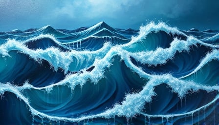 Kraken Wrapped Bitcoin: Navigating Volatility and Market Trends Kraken Wrapped Bitcoin: Navigating Volatility and Market Trends