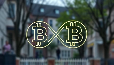 Kraken Wrapped Bitcoin: Revolutionizing Crypto Trading with Ethereum Integration