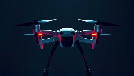 Kratos Defense Leads Defense Innovation with 5G Satellite Breakthrough and Strategic Partnerships