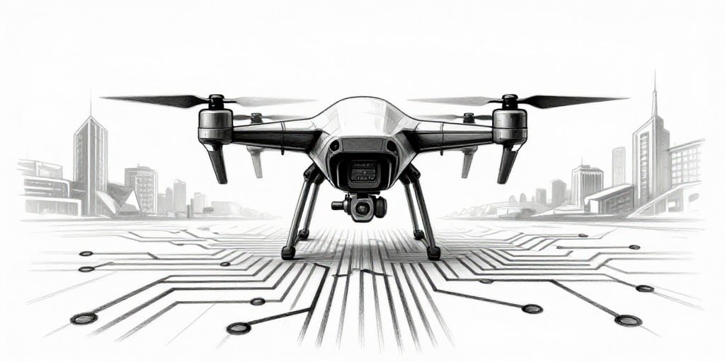 Kratos Defense Rides Drone Tariffs, AI Growth & Q2 Surge to Boost Investors Kratos Defense Rides Drone Tariffs, AI Growth & Q2 Surge to Boost Investors
