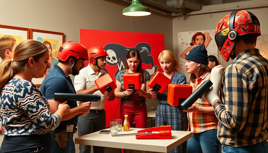 Kratos Q3 Earnings Beat, Orbit Acquisition Sparks 14% Stock Drop Despite Growth Kratos Q3 Earnings Beat, Orbit Acquisition Sparks 14% Stock Drop Despite Growth