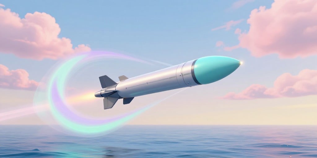 Kratos Wins Javelin Seeker Contract Amid Analyst Split & Market Volatility Kratos Wins Javelin Seeker Contract Amid Analyst Split & Market Volatility
