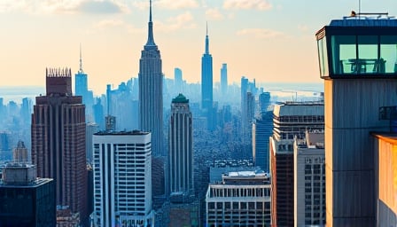 Kreditbanken Celebrates Strong Financial Performance and Portfolio Growth in 2024