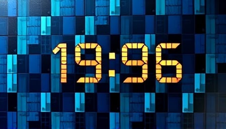 Kripto Koin's Dramatic Decline Highlights Cryptocurrency Volatility and Investor Challenges