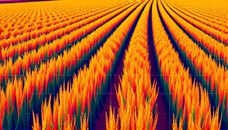 Kriti Nutrients Ltd Announces Final Dividend, Highlights Strong Financial Performance and Strategic Growth Plans