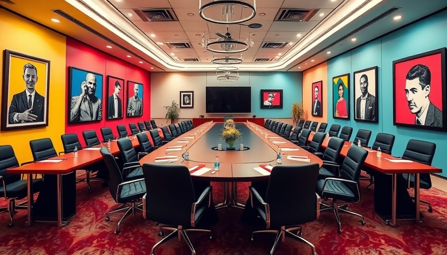 Krka Surpasses €2B Revenue, Boosts Profit Amid Global Expansion