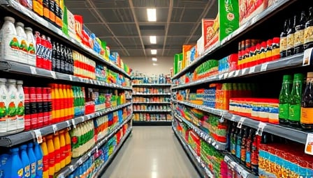 Kroger Boosts Fiscal 2025 Outlook After Strong Q2 Earnings Outpace Expectations