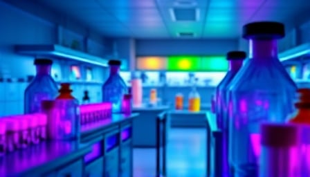 Kronos Bio Inc. Faces Financial Hurdles Amid Promising Cancer Research