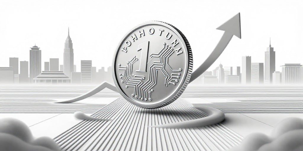 KRW Surges to 9‑Month High: How Korean & Japanese Intervention is Countering the Dollar