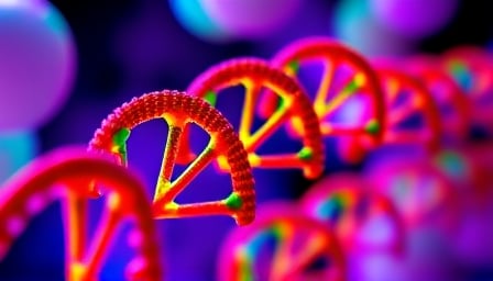 Krystal Biotech Inc: Navigating Hope and Hurdles in Gene Therapy Innovation Krystal Biotech Inc: Navigating Hope and Hurdles in Gene Therapy Innovation