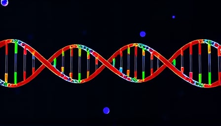 Krystal Biotech Inc: Pioneering Gene Therapy for Rare Disorders Krystal Biotech Inc: Pioneering Gene Therapy for Rare Disorders