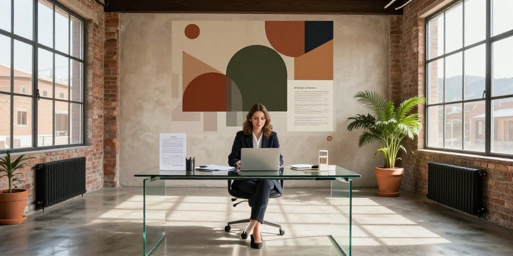 Krystal Eckhart Steps In as Interim CEO & CFO of Selectis Health Amid Leadership Shift Krystal Eckhart Steps In as Interim CEO & CFO of Selectis Health Amid Leadership Shift