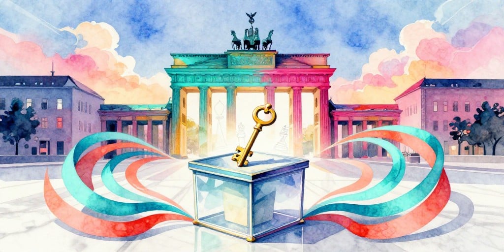 K+S AG Announces Key Voting‑Rights Transaction – What It Means for Investors K+S AG Announces Key Voting‑Rights Transaction – What It Means for Investors