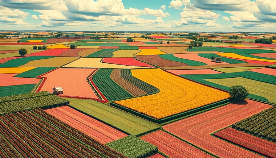 K+S AG’s Q3 Report Boosts Margins; Stock Remains Steady Amid Analyst Optimism