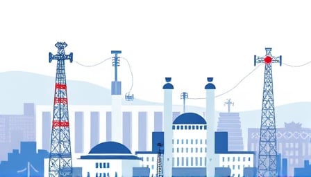 KT Corporation Unveils 2024 Annual Report, Highlights Strategic Growth and Financial Performance