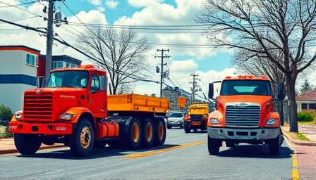 KTK Group Co Ltd Announces Strategic Equity Sale Amid Market Valuation Scrutiny