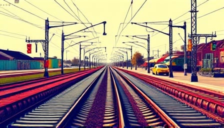 KTK Group Co Ltd: Pioneering Vehicle Supporting Products in China's Machinery Industry KTK Group Co Ltd: Pioneering Vehicle Supporting Products in China's Machinery Industry