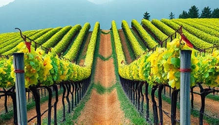 Kuaijishan Shaoxing Wine Co Ltd Capitalizes on Consumer Staples Surge Amid Favorable Market Conditions