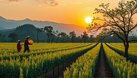 Kuaijishan Shaoxing Wine Co Ltd Soars in Beverage Sector with Record Stock High and Dividend Payout