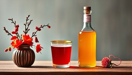 Kuaijishan Shaoxing Wine Co. Maintains Steady Growth Amidst Market Fluctuations