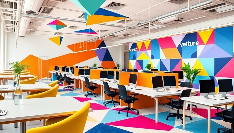 Kuang‑Chi Technologies Faces High Valuation and Competitive Pressures Amid Industry Challenges