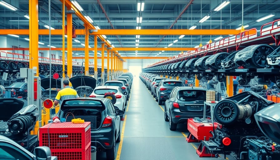 Kuang‑Chi Technologies: High P/E, Volatile Shares Raise Investor Concerns